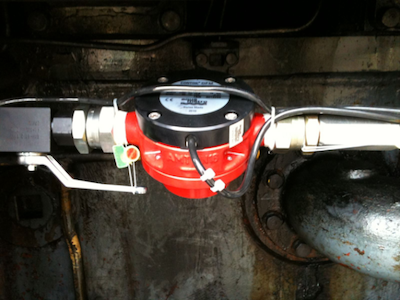 Contoil Diesel Fuel Metering Applications 1